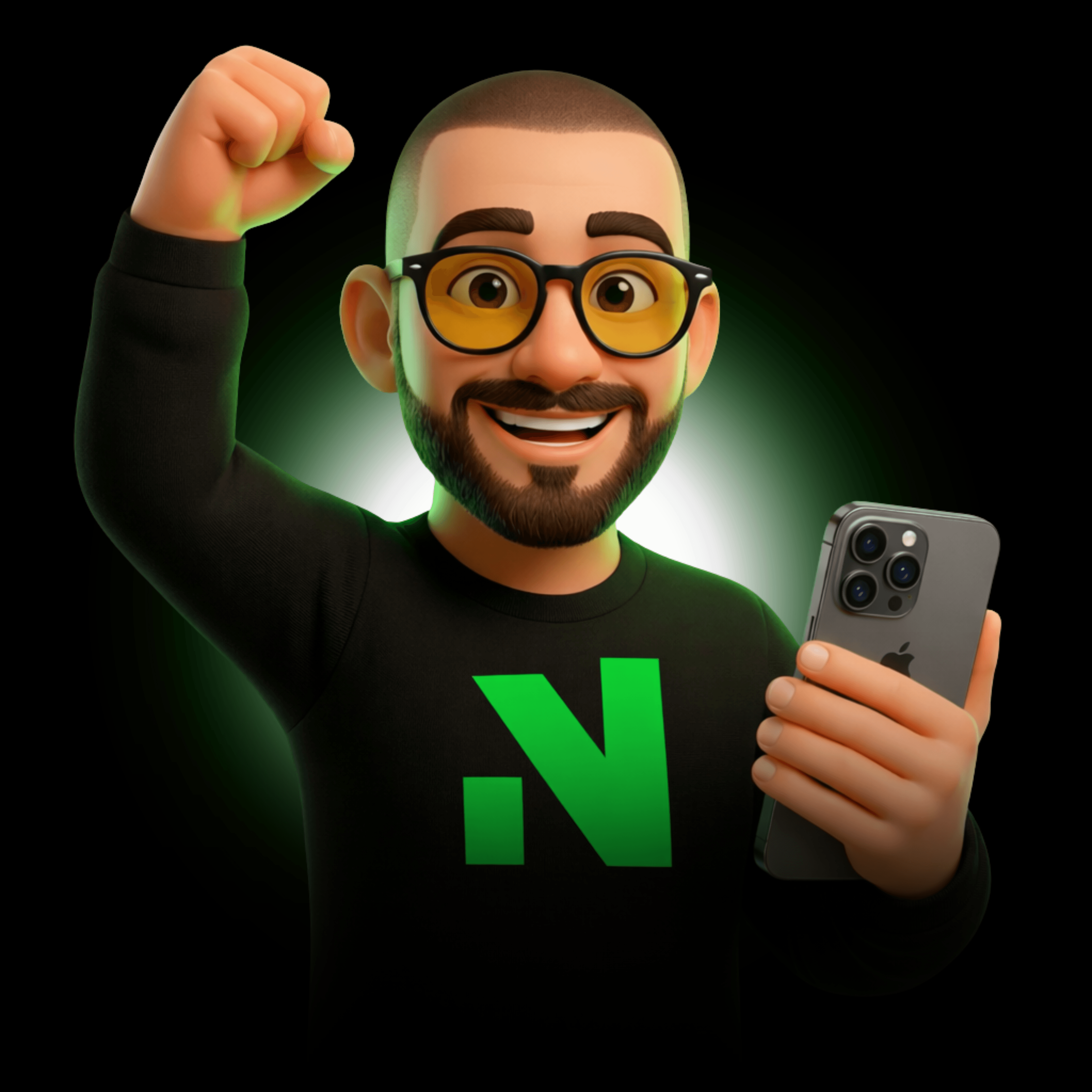 NavBet