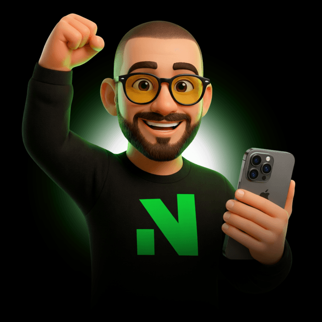 NavBet
